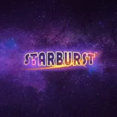 Thumbnail image of Starburst