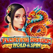 Thumbnail image of Floating Dragon