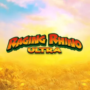 background image representing Raging Rhino Ultra