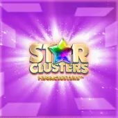 Thumbnail image of Star Clusters Megaclusters