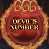 Thumbnail image of Devils Number
