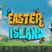 Thumbnail image of Easter Island