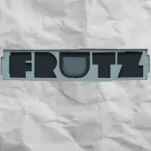 Thumbnail image of Frutz
