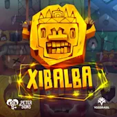 Thumbnail image of Xibalba