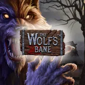 Thumbnail image of The Wolfs Bane