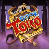 Thumbnail image of Book of Toro