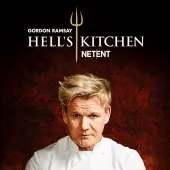 Thumbnail image of Hells Kitchen
