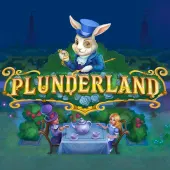 Thumbnail image of Plunderland