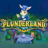 Thumbnail image of Plunderland
