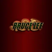 Thumbnail image of Bruce Lee