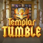 Thumbnail image of Templar Tumble