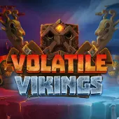 Thumbnail image of Volatile Vikings