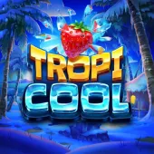 Thumbnail image of Tropicool