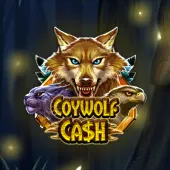 Thumbnail image of Coywolf Cash