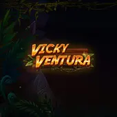 Thumbnail image of Vicky Ventura