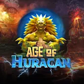 Thumbnail image of Age of Huracan