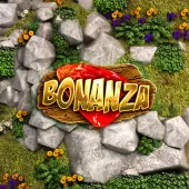 Thumbnail image of Bonanza
