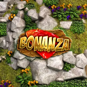 Game image of Bonanza