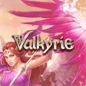 Thumbnail image of Valkyrie