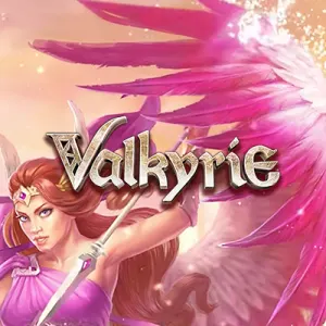 Game image of Valkyrie