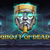 Thumbnail image of Ghost of Dead