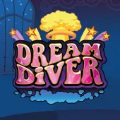 Thumbnail image of Dream Diver