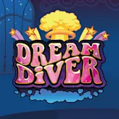 Thumbnail image of Dream Diver