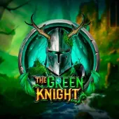 Thumbnail image of The Green Knight
