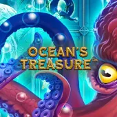 Thumbnail image of Oceans Treasure