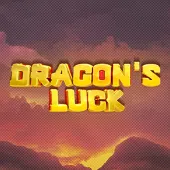 Thumbnail image of Dragons Luck