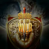 Thumbnail image of Shields of the Wild