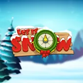 Thumbnail image of Let it Snow