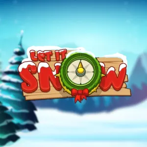 Game image of Let it Snow