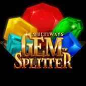 Thumbnail image of Gem Splitter