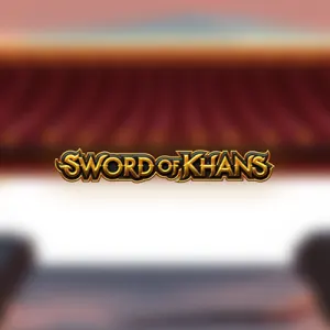 background image representing Sword of Khans