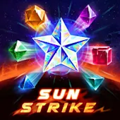 Thumbnail image of Sunstrike