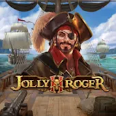 Thumbnail image of Jolly Roger 2
