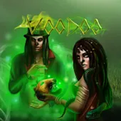 Thumbnail image of Voodoo