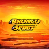 Thumbnail image of Bronco Spirit