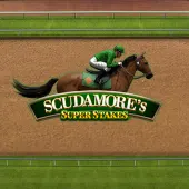 Thumbnail image of Scudamores Super Stakes