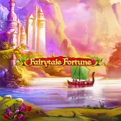 Thumbnail image of Fairytale Fortune
