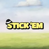 Thumbnail image of Stick Em