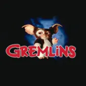 Thumbnail image of Gremlins