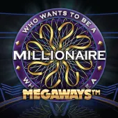Thumbnail image of Millionaire
