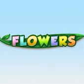 Thumbnail image of Flowers