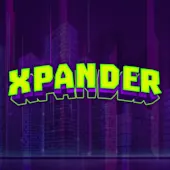 Thumbnail image of Xpander