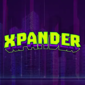 Game image of Xpander