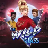 Thumbnail image of The Wild Class
