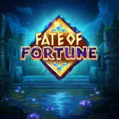 Thumbnail image of Fate of Fortune