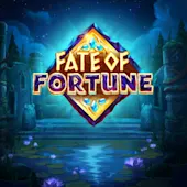 Thumbnail image of Fate of Fortune